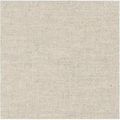 3483 53 mallow toile zweigart 1
