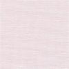 Toile à Broder Zweigart Lin Belfast 3609 12,6 Fils Rose Pâle 4115