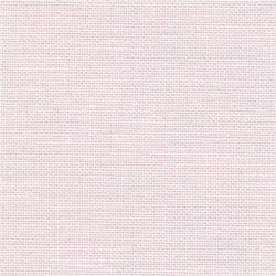 3609 4115 belfast toile a broder zweigart