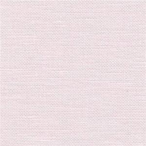 3609 4115 belfast toile a broder zweigart