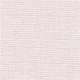 3609 4115 belfast toile a broder zweigart