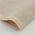 3609 52 belfast flax lin zweigart 1