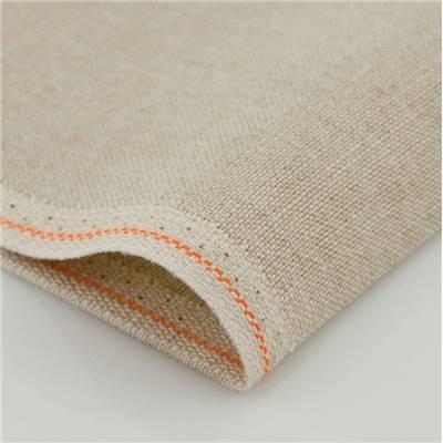 3609 52 belfast flax lin zweigart