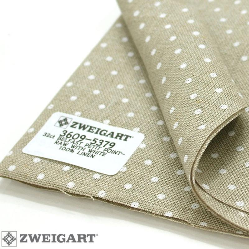 3609 5379 belfast petit point