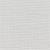 3609 7011 zweigart toile lin belfast 12 fils