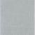 3609 705 zweigart toile lin belfast 12 fils