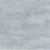 3609 7729 zweigart toile lin belfast 12 fils