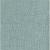 3609 778 zweigart toile lin belfast 12 fils