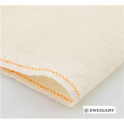 3609 99 zweigart toile belfast 12fils