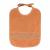 367 037 8 orange
