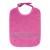 367 037 9 rose fuchsia