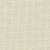 3706 770 toile aida broder zweigart 7