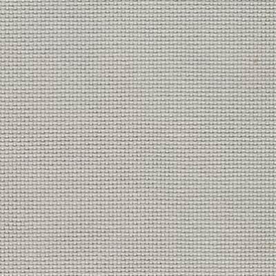 3796 705 zweigart toile aida 7