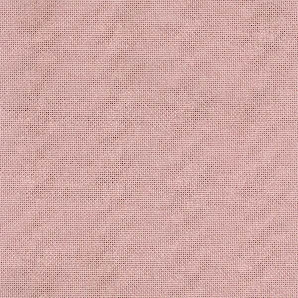 3835 403 zweigart toile etamine lugana 10 fils