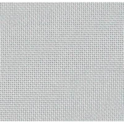 3835 713 zweigart toile etamine lugana 10 fils