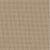 3835 779 zweigart toile etamine lugana 10 fils