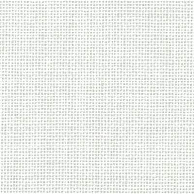 3984 100 zweigart toile etamine murano 12 fils