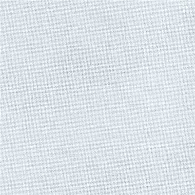 3984 7011 zweigart toile etamine murano 12 fils