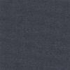 Toile à Broder Zweigart Murano 3984 12,6 Fils  couleur Charcoal Grey 7026