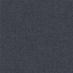 Toile à Broder Zweigart Murano 3984 12,6 Fils  couleur Charcoal Grey 7026
