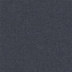 Etamine Murano 3984 Charcoal Grey 7026