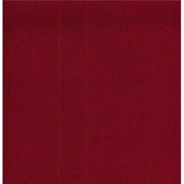 3984 9060 zweigart toile etamine murano 12 fils