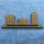 3maisons10cm