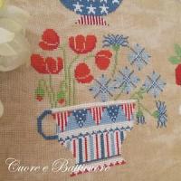 4 th of july in cup le 4 juillet en coupe cuore e batticuore 4