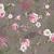 4500 748 stof juliet roses
