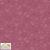 4500 773 stof juliet roses