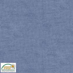 Tissus Patchwork Stof Mélange 4509 611