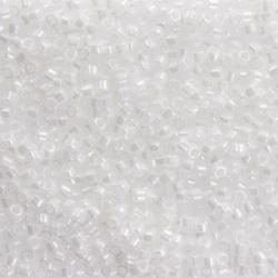 Mini Perles treasure 11/0 Tube de 3 g Ref. 121