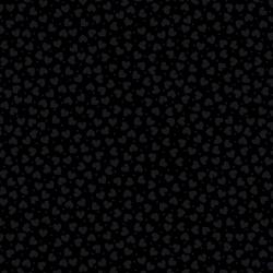 Tissu Patchwork Bernatex 7833 Better Basics de Luxe