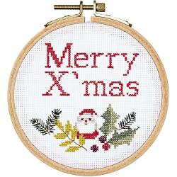 Kit Merry X'mas 80075.54.00