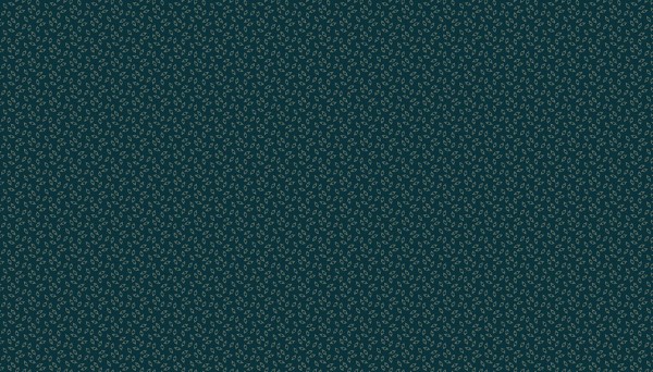 9014 b 600x342