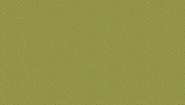 9015 g 600x342