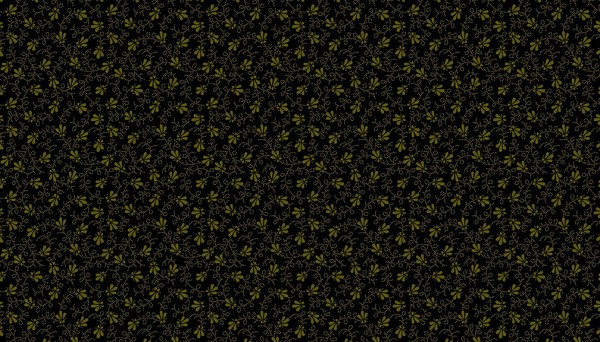 9016 k 600x342