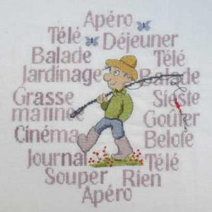 929 la retraite