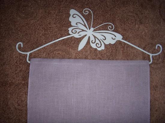 Bande-a-broder-20cm-lilas.jpg