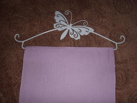 Bande-a-broder-aida-20cm-lilas.jpg