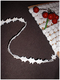 Dentelle-09.jpg