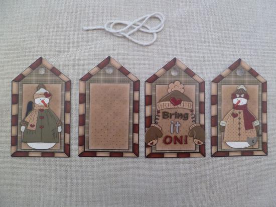 Etiquette-country-bonhomme-de-neige.jpg