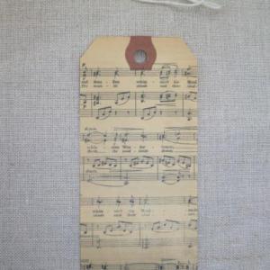 Etiquette-musique-01.jpg