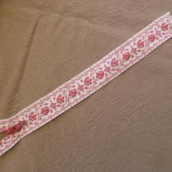Fermeture-fleur-rose-20cm.jpg