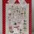 Abc bonhomme de neige tralala1