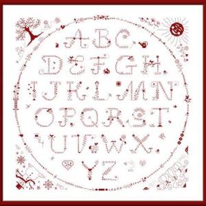 Abc points comptes pr10 jardin prive 1