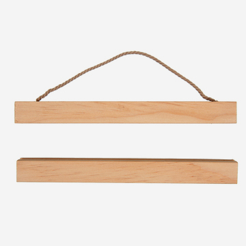 Accroche broderie 10cm