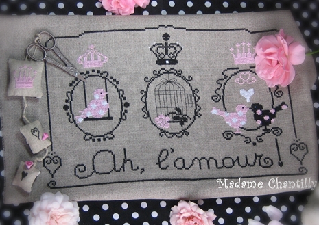 ah-l-amour.jpg