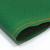 Aida 3706 vert 6037 5 4 points