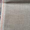 Toile à Broder Zweigart Aïda Lin 5.4 Pts 3390 Naturel 53